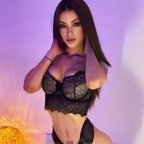 gal_abbey (Top_abigail) free OnlyFans Leaks 

 profile picture