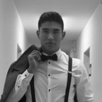 Onlyfans leaks galactic23 

 profile picture