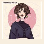 Onlyfans leak galacticbabe 

 profile picture