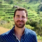 galacticgypsy (Dan) OnlyFans Leaks 

 profile picture