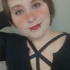 galacticseaslut OnlyFans Leaked Photos and Videos 

 profile picture