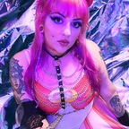 galacticunt6669 (🤍 𝒢🧿𝒹𝒹𝑒𝓈𝓈 👑  𝒢𝒶𝓁𝒶𝒸𝓉𝒾𝒸𝓊𝓃𝓉🤍) free OnlyFans Leaks 

 profile picture