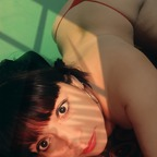 Free access to @galagala3 Leaks OnlyFans 

 profile picture
