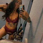 galaxi.xoxo (✨🔮galaxi🔮✨) OnlyFans Leaked Pictures & Videos 

 profile picture