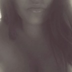Download galaxia2304 OnlyFans videos and photos for free 

 profile picture