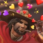 galaxias OnlyFans Leak 

 profile picture