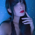 galaxtrid04 (Galaxtrid) Only Fans content [!NEW!] profile picture