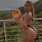 GALAXYBABE1111 galaxybabe1111 Leak OnlyFans 

 profile picture