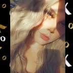 Free access to galaxypanda420 Leaked OnlyFans 

 profile picture
