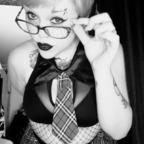 galaxypixie (GalaxyPixie) OnlyFans Leaked Content 

 profile picture