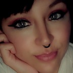 Free access to galaxyprincess69 Leaks OnlyFans 

 profile picture
