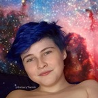 galaxytwink Profile Picture