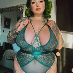 galdalou (Galdalou) OF Leaked Content [!NEW!] profile picture