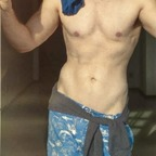 galegodot_br (Galego Dotado🍆) free OnlyFans Leaks 

 profile picture
