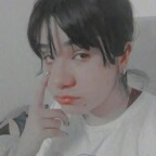 Troleado gordito pajin (@galiuwu) Leaked OnlyFans 

 profile picture