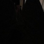 galli OnlyFans Leaks 

 profile picture