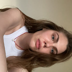galochka OnlyFans Leak 

 profile picture
