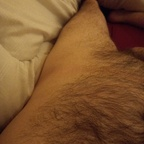 Download galwaythickness OnlyFans videos and photos for free 

 profile picture