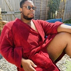 Onlyfans leaked gambino_25 

 profile picture