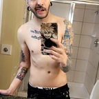 Free access to (@game_b0i) Leaks OnlyFans 

 profile picture