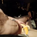 Onlyfans leaked game_boii 

 profile picture