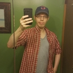 gameboy91 OnlyFans Leaked 

 profile picture