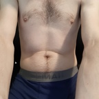Download gamer2600 OnlyFans videos and photos for free 

 profile picture