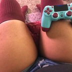 gamer_mommy_milkers OnlyFans Leak 

 profile picture