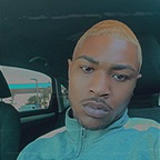 gameratedxxx (Game Rated XXX) OnlyFans Leaked Videos and Pictures 

 profile picture