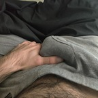 Gamerboynsfw gamerboynsfw Leaked OnlyFans 

 profile picture