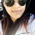 Download gamerchachi OnlyFans videos and photos for free 

 profile picture