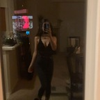 Download gamergirlsonly OnlyFans content for free 

 profile picture