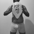 Free access to (@gamerlooner) Leaks OnlyFans 

 profile picture