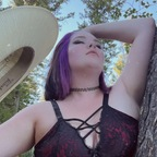 Download gamerthick OnlyFans videos and photos for free 

 profile picture