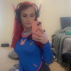 gamerwithtitties (M) free OnlyFans Leaked Content 

 profile picture