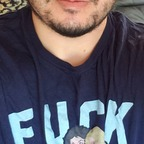 gamesvilos (VilosPlaysGames) OnlyFans content [FREE] profile picture