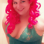 gandma_selina OnlyFans Leaks 

 profile picture