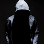 Free access to (gandrow) Leaks OnlyFans 

 profile picture