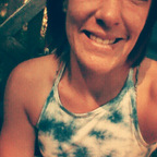 Download gangagodess OnlyFans videos and photos for free 

 profile picture