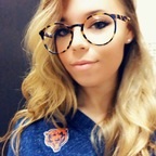 Free access to gangstakitty Leaks OnlyFans 

 profile picture