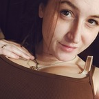 Free access to (ganja_girl26) Leaked OnlyFans 

 profile picture