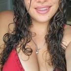 ganjabae (BabyyKushh) free OnlyFans Leaked Videos and Pictures 

 profile picture