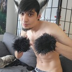 ganjacatboy (Emo cat) free OnlyFans Leaked Pictures & Videos 

 profile picture