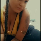 Ganja (ganjadoll_420) Leaked OnlyFans 

 profile picture