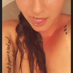 Onlyfans leaked ganjagirl88 

 profile picture