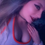 ganjagoddess0710 (Kimmy 🦋) OnlyFans Leaks 

 profile picture