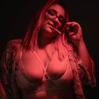 Onlyfans leaks ganjaqueen613 

 profile picture