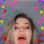 Free access to @gapeach621 Leaked OnlyFans 

 profile picture