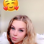 gapeachh9122 (YOURGEORGIAPEACHH9122) OnlyFans Leaked Content 

 profile picture
