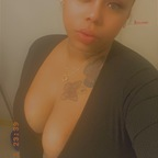 gapeachl OnlyFans Leaks 

 profile picture